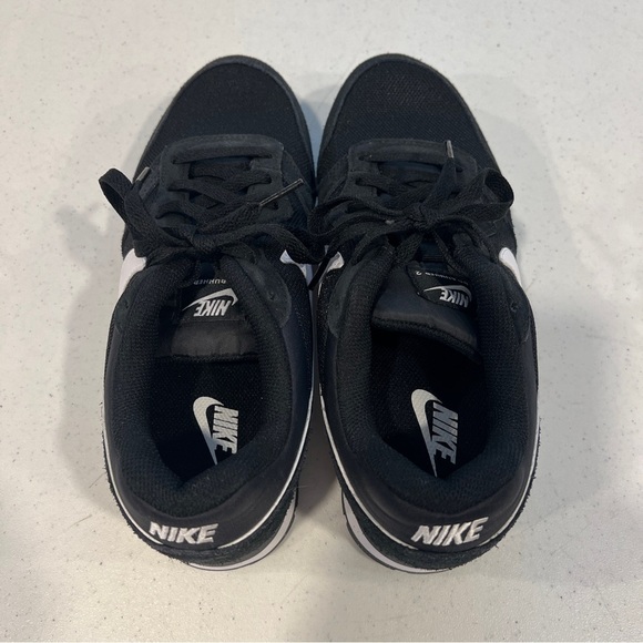 Nike MD Runner 2 Sneaker shoe 749794-010 mens size 7 - Picture 2 of 6